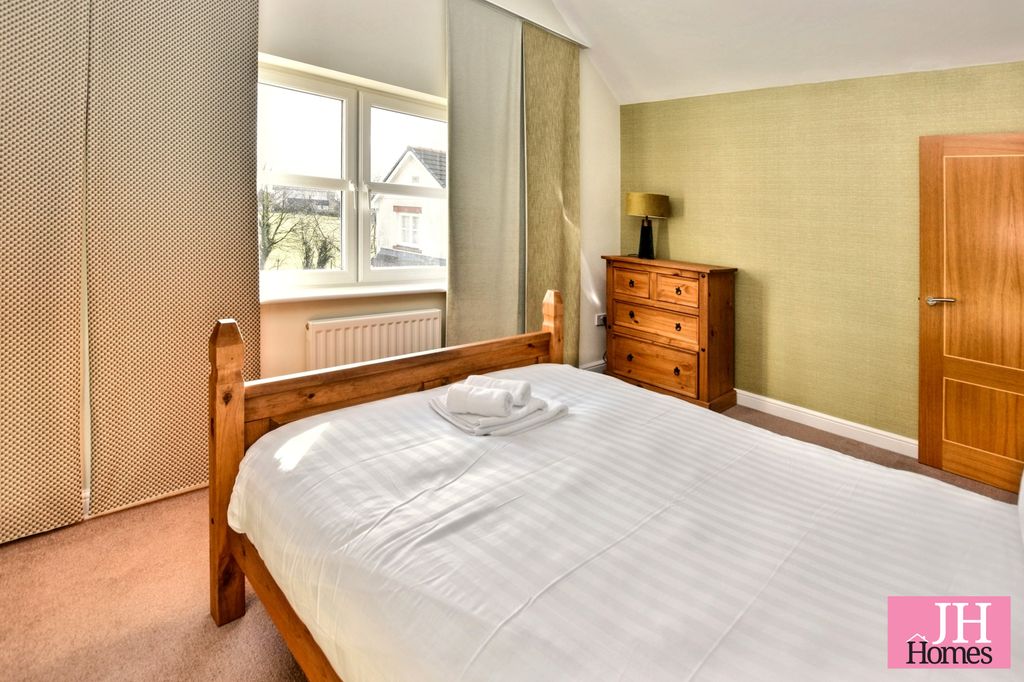 Additional image 19 of 3 bed semi-detached house for saleAnchor Gardens, Lindal, Ulverston LA12