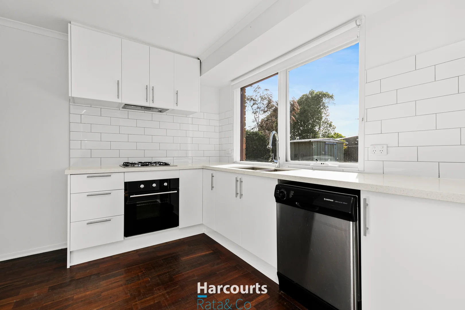 Additional image 2 of 17 Essue Court, Mill Park VIC 3082
