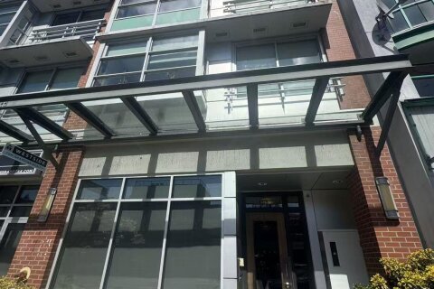 Additional image 7 of 4375 West 10th Avenue, Vancouver, BC, V6R 2H6