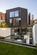 Additional image 29 of Netherhall Gardens, London, NW3