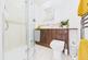Additional image 9 of Ferndale Road, Ashford, Surrey, TW15