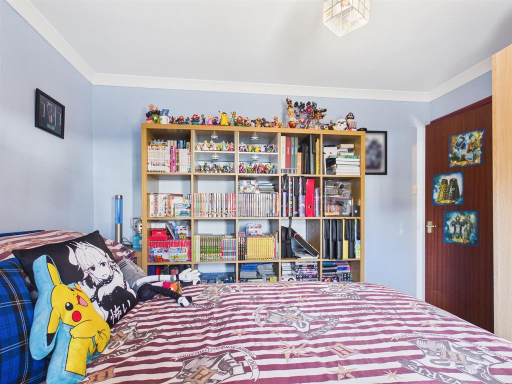 Additional image 27 of 5 bed detached bungalow for saleTomonie, Fort William PH33