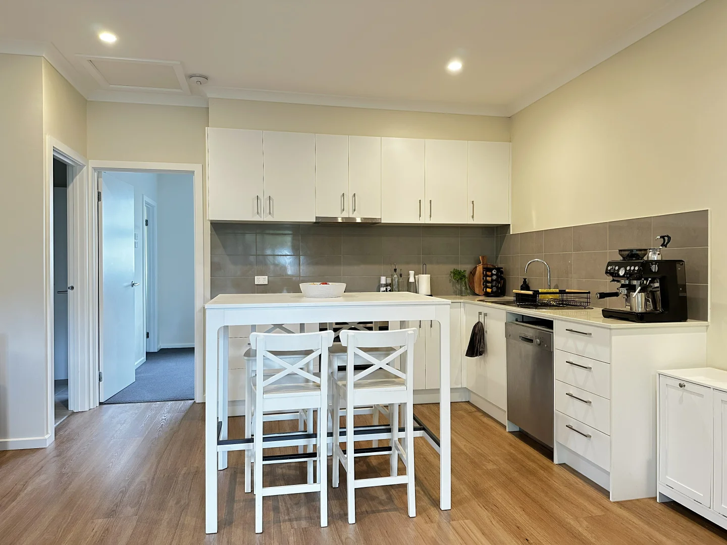 Additional image 6 of 7/42 Clarke St, Lilydale VIC 3140