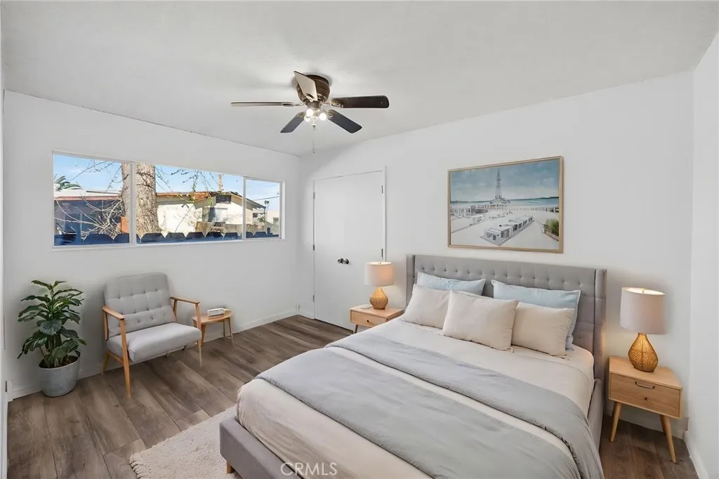 Additional image 46 of 291 W Whittier Ave, Hemet, CA 92543