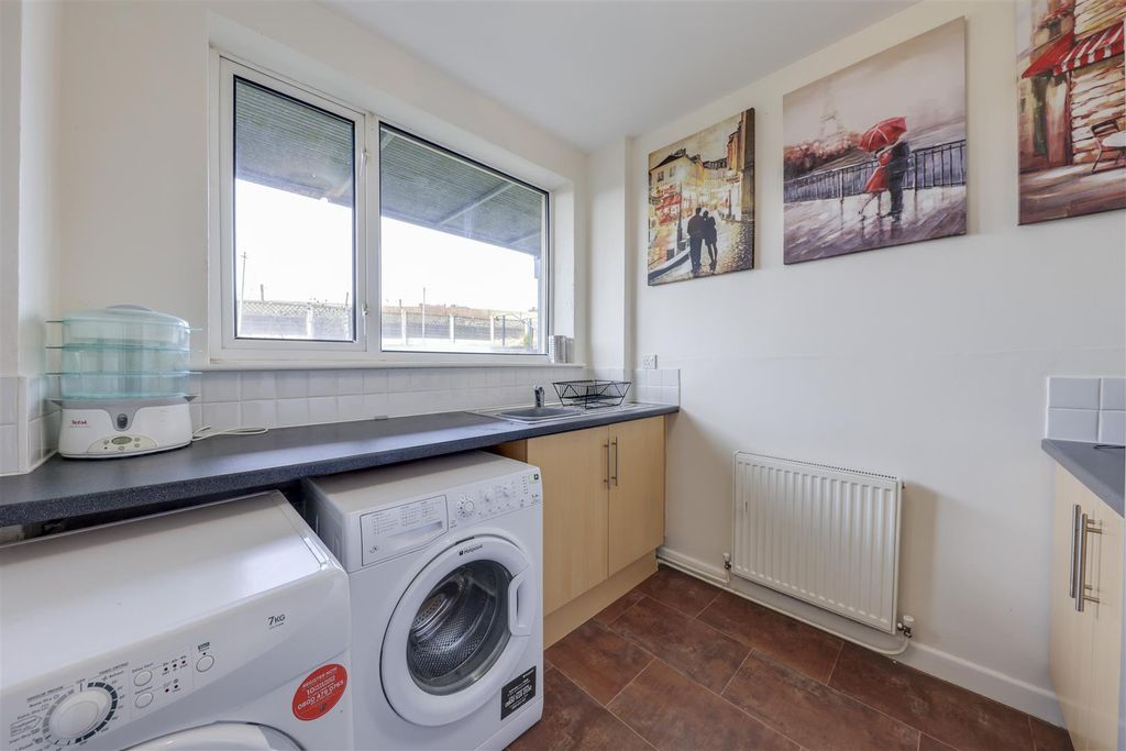 Additional image 14 of 3 bed detached house for saleHillside Crescent, Weir, Bacup, Rossendale OL13