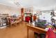 Additional image 8 of Woolacombe Station Road, Woolacombe, Devon, EX34