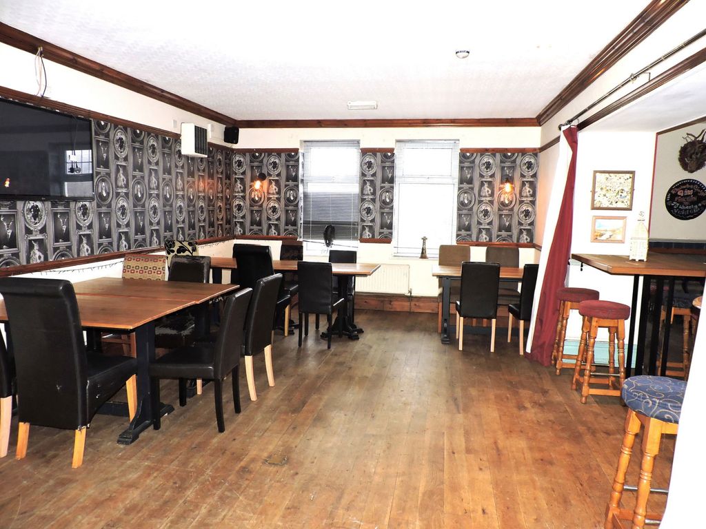 Additional image 8 of 7 bed pub/bar for salePontamman Road, Pontamman, Ammanford SA18