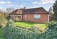 Additional image 13 of Heath Drive, Romford RM2