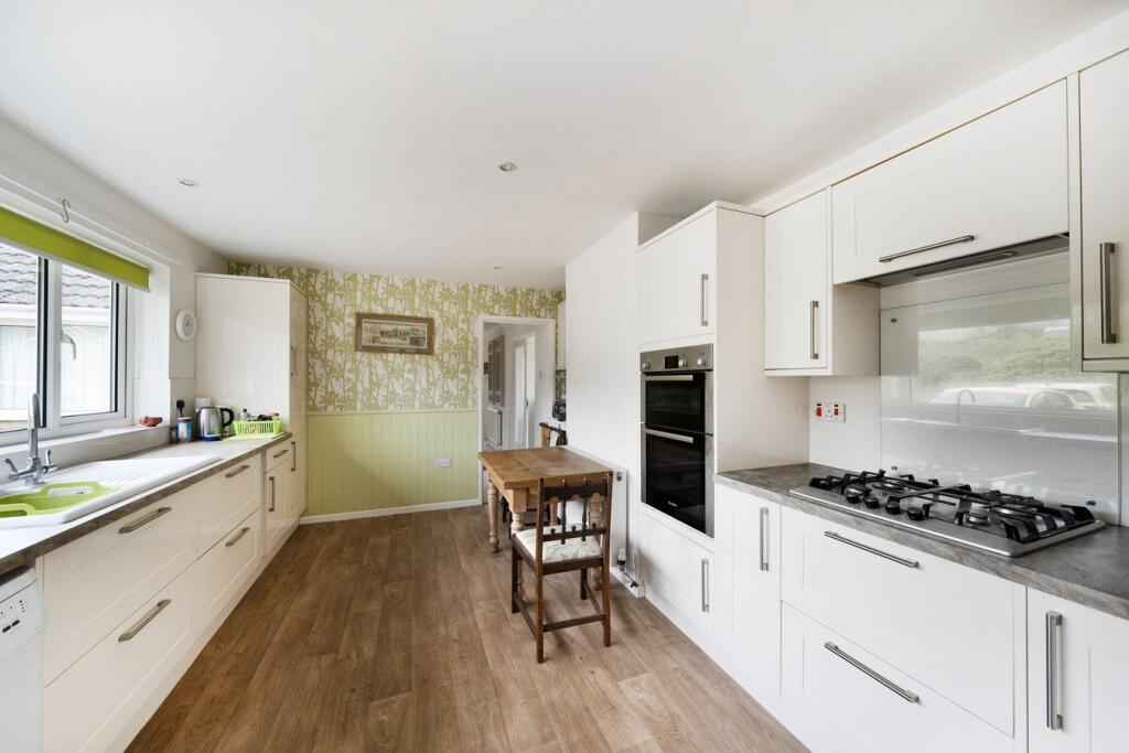 Additional image 3 of Lower Ansford, Castle Cary, BA7