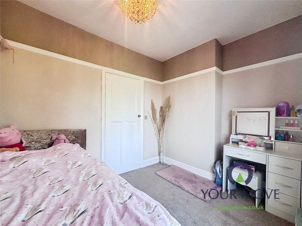 Additional image 22 of 4 bed detached house for saleDoncaster Road, Darfield, Barnsley S73
