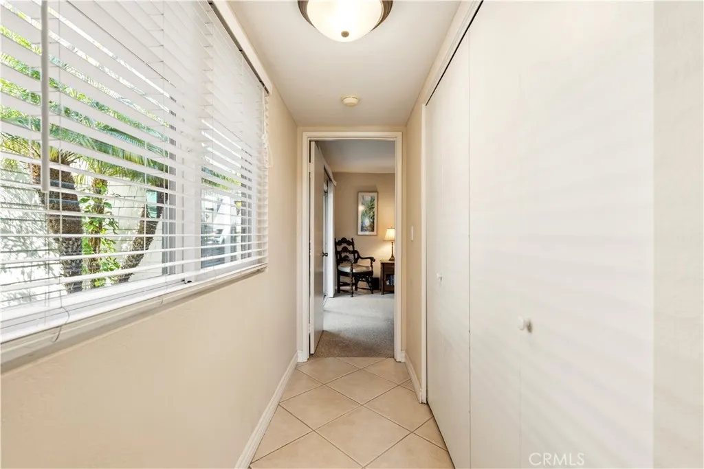 Additional image 110 of 4574 Gateshead, Oxnard, CA 93035