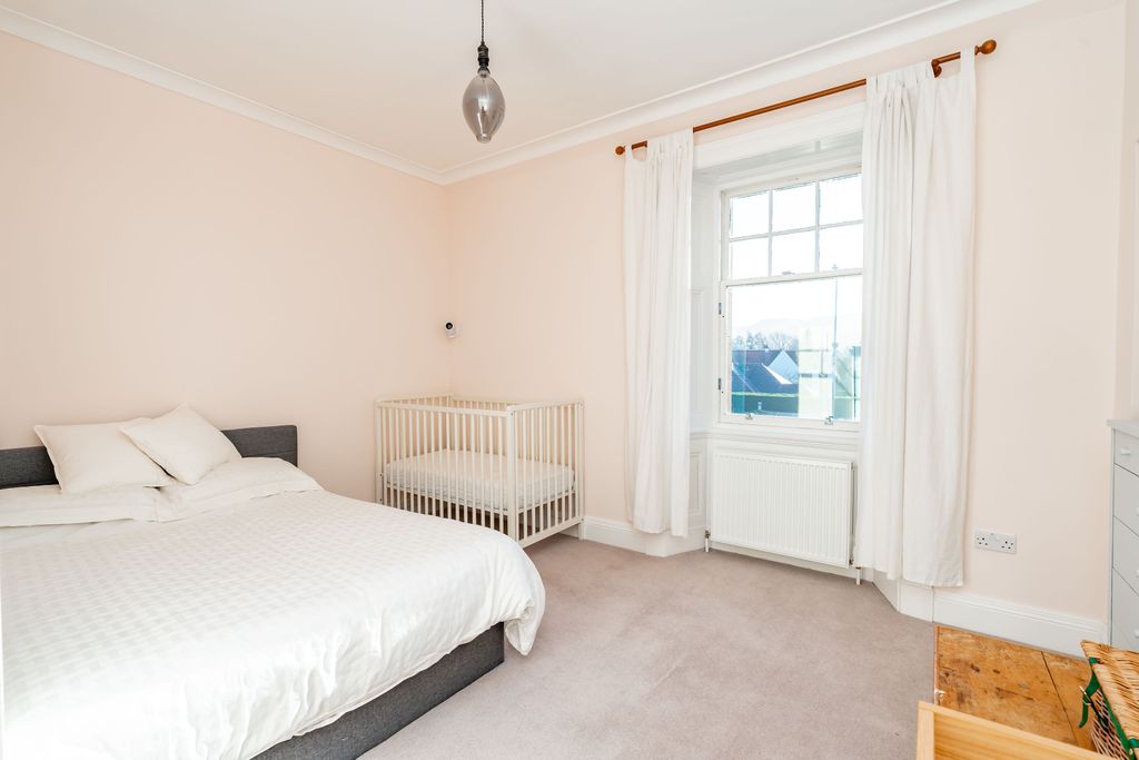 Additional image 9 of 2 bed flat for sale432/3 Lanark Road, Colinton, Edinburgh EH13