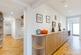 Additional image 11 of Northwick Road, Pilning, BS35