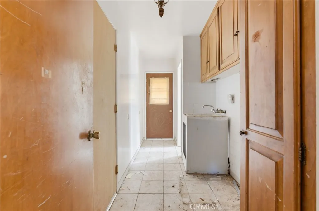 Additional image 47 of 18112 Joshua Ln, Santa Ana, CA 92705