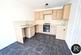Additional image 4 of The Lindens, Rugeley WS15