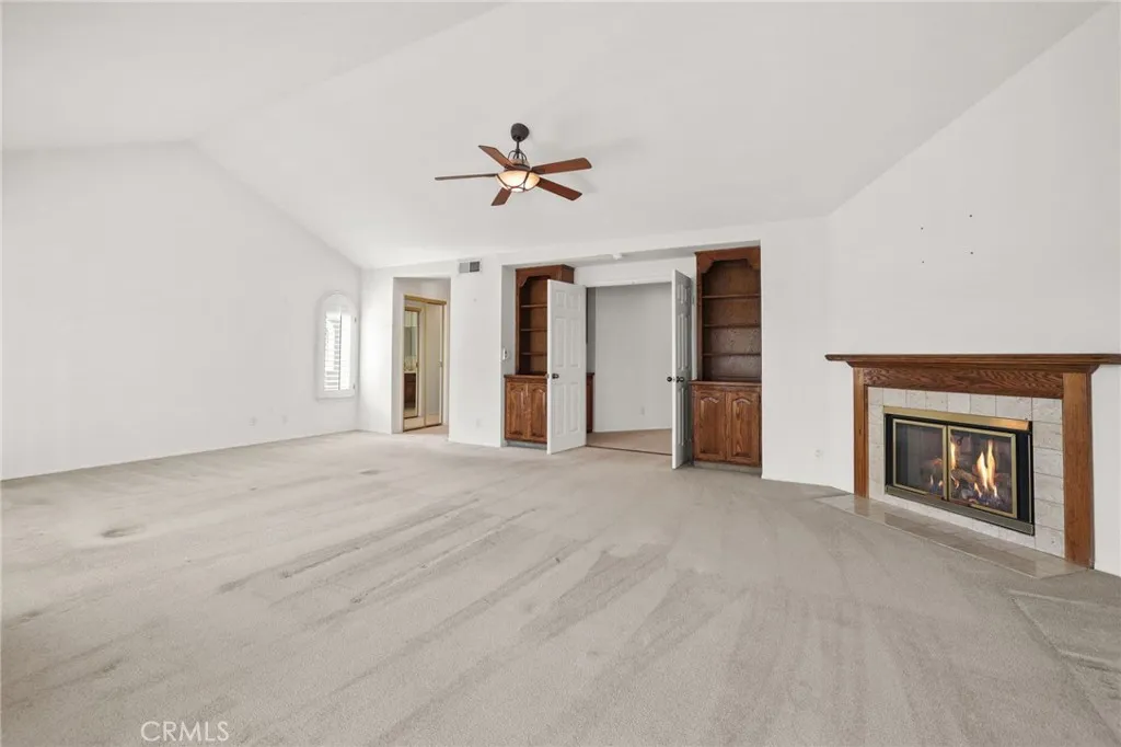 Additional image 37 of 5370 Via Morena, Yorba Linda, CA 92886