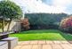 Additional image 22 of Halston Road, Burntwood, WS7