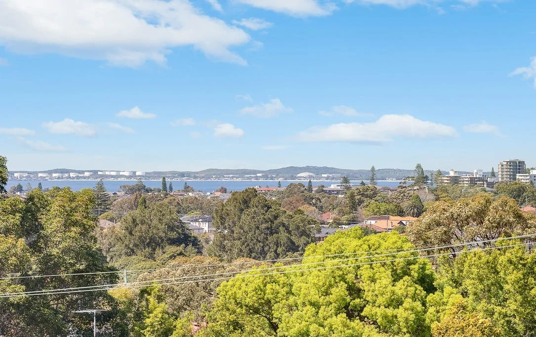 Additional image 11 of 3 Gore Street, Arncliffe NSW 2205