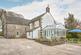 Additional image 27 of Heathcote, Hartington
