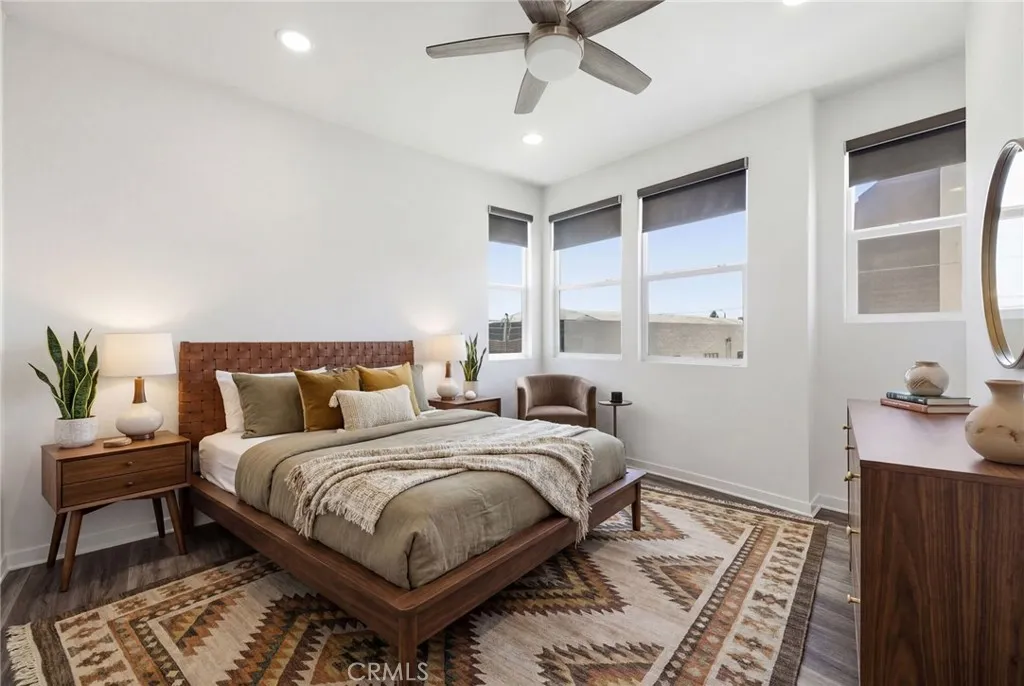 Additional image 7 of 783 Wonder Lane, Costa Mesa, CA 92627