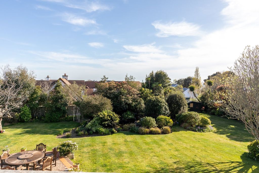 Additional image 45 of 5 bed detached house for saleLa Route De Noirmont, St Brelade JE3