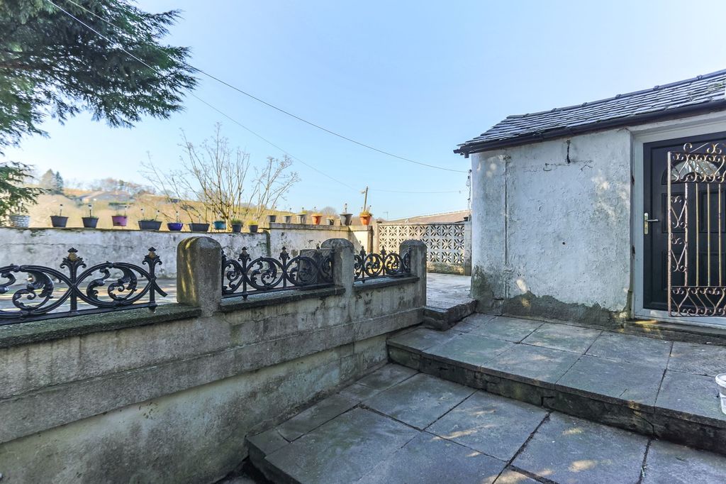 Additional image 15 of 4 bed semi-detached house for saleManchester Road, Accrington BB5