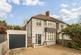 Whitton Dene, Isleworth TW7
