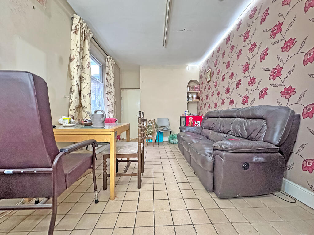 Additional image 8 of Sandwell Road, HANDSWORTH, B21 8ND