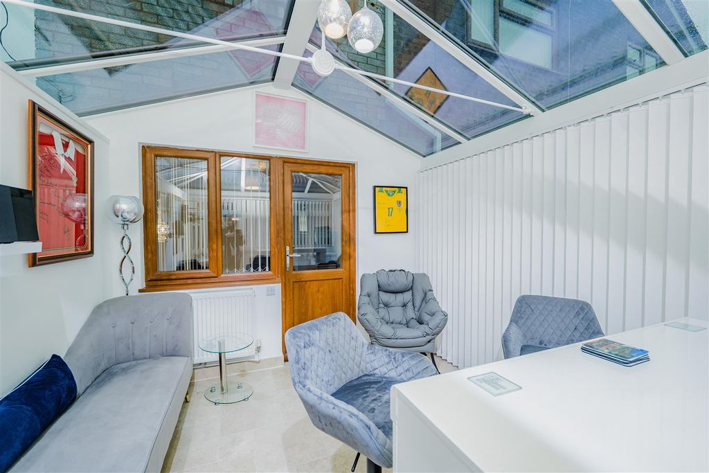 Additional image 35 of 5 bed detached house for saleSherbourne Close, Barry CF62