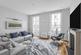 Ebury Street, SW1W photo 4