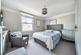 Additional image 8 of Moorend Street, Cheltenham, Gloucestershire