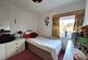 Additional image 18 of Brinkburn Close, Rugeley. WS15 2QF