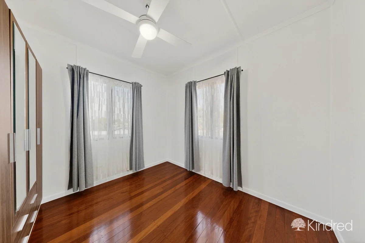 Additional image 11 of 26 Speight Street, Brighton QLD 4017