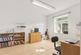 Additional image 6 of Forest View, Redditch, B97