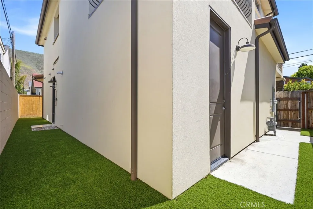 Additional image 101 of 244 Boeker Ave, Pismo Beach, CA 93449