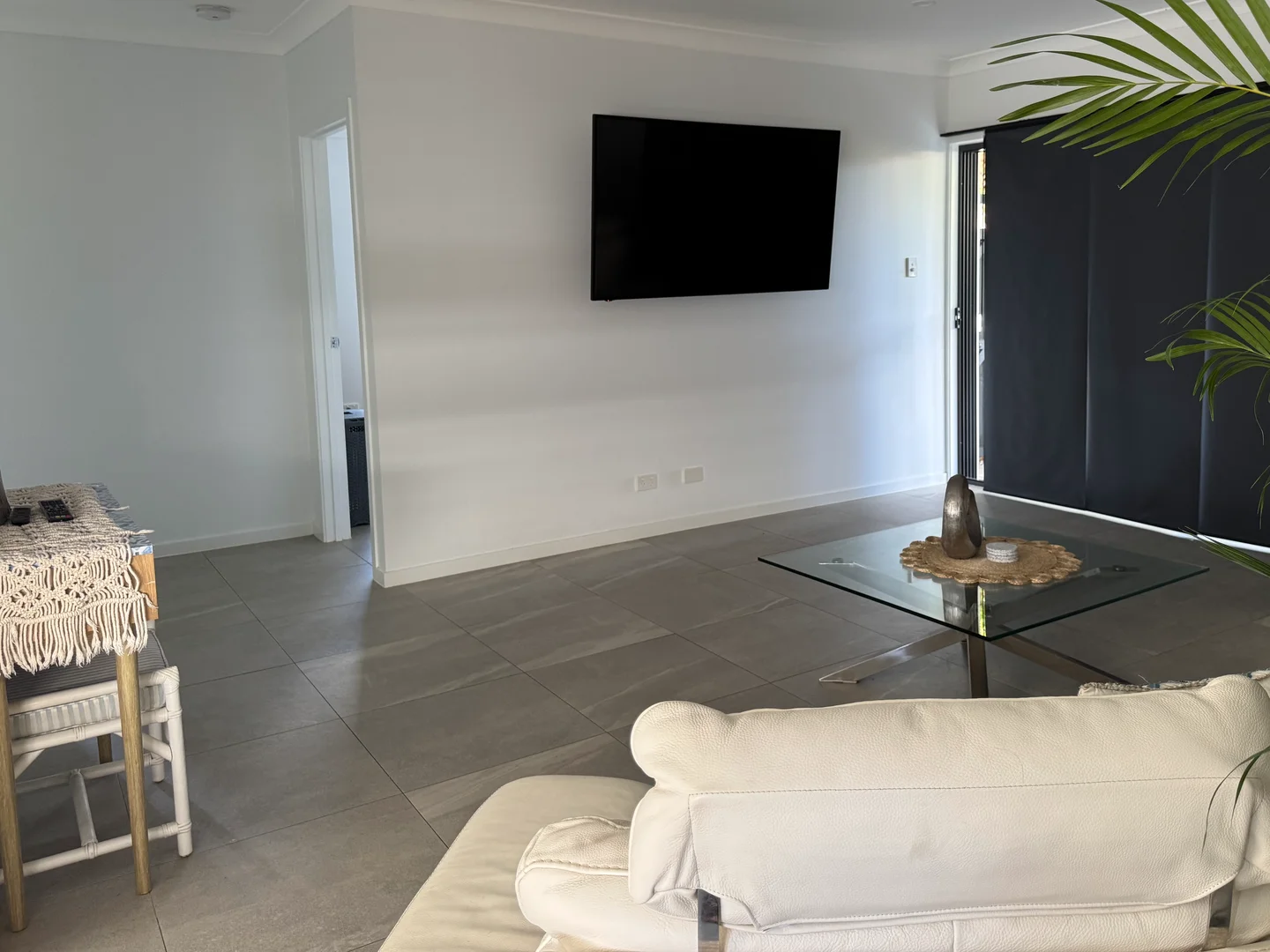 Additional image 4 of 189 Dart Street, Redland Bay QLD 4165