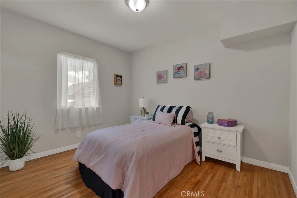 Additional image 65 of 3827 Lomina Ave, Long Beach, CA 90808