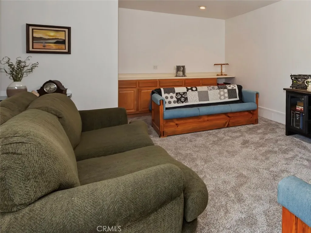 Additional image 30 of 26633 Timberline Drive, Wrightwood, CA 92397