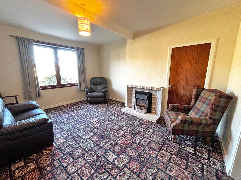 Additional image 4 of 3 bed semi-detached house for saleAlma Road, Fort William PH33