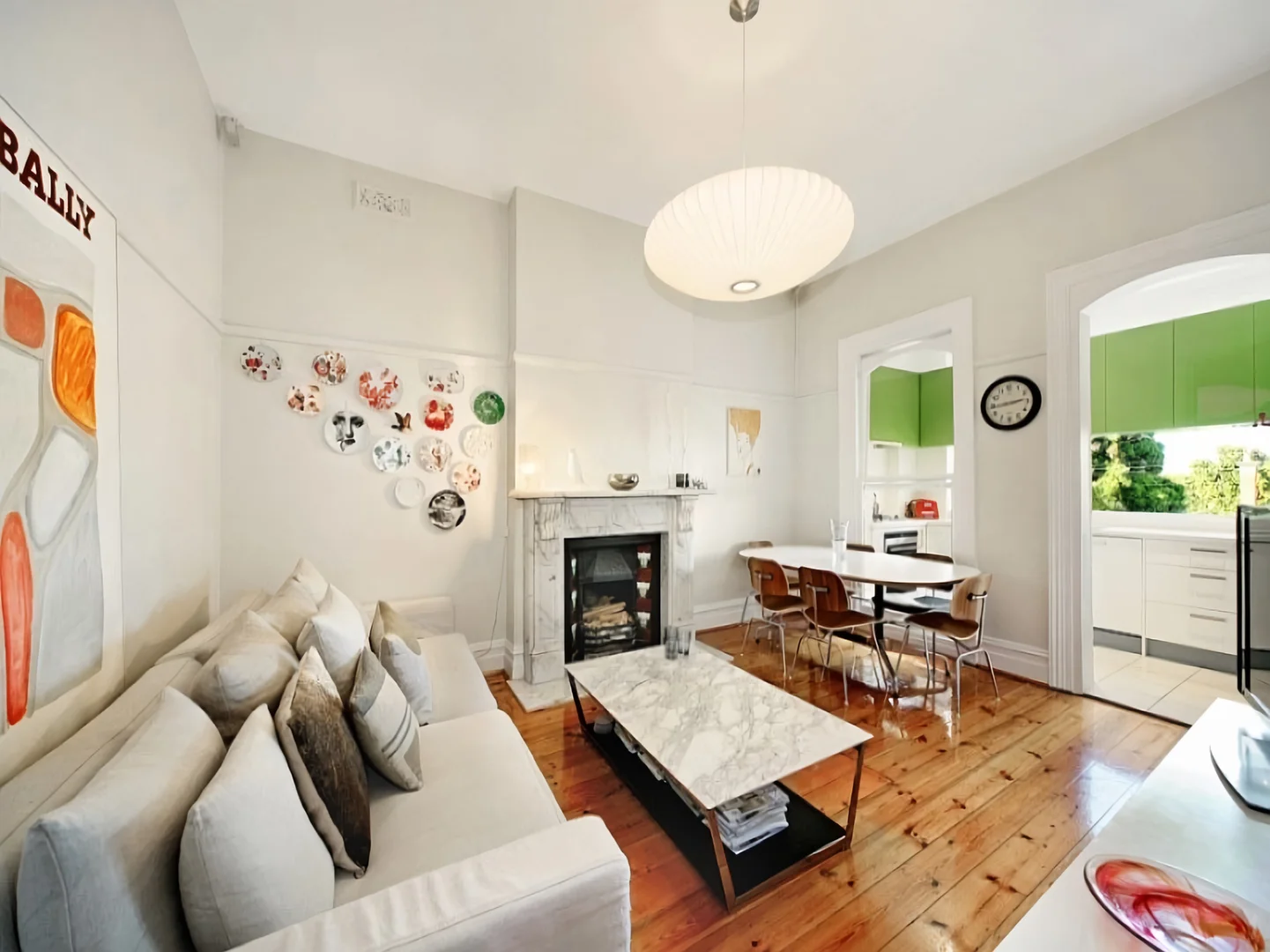 Additional image 3 of 5/943 Punt Road, South Yarra VIC 3141