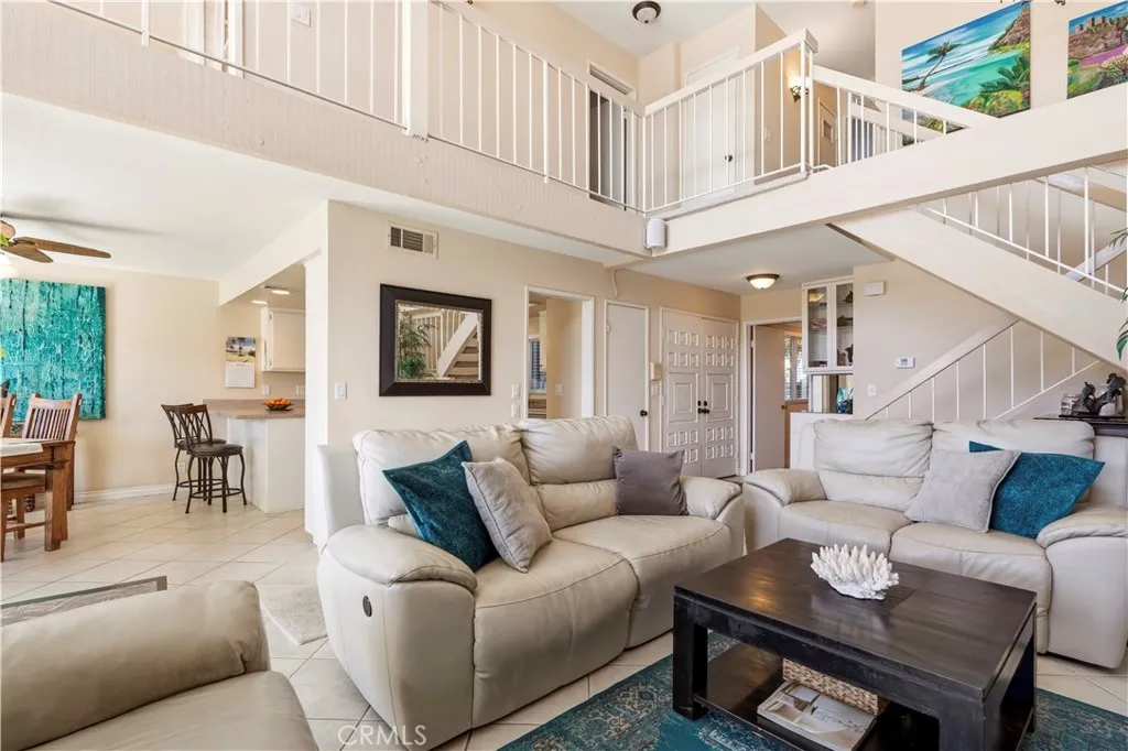 Additional image 88 of 4574 Gateshead, Oxnard, CA 93035