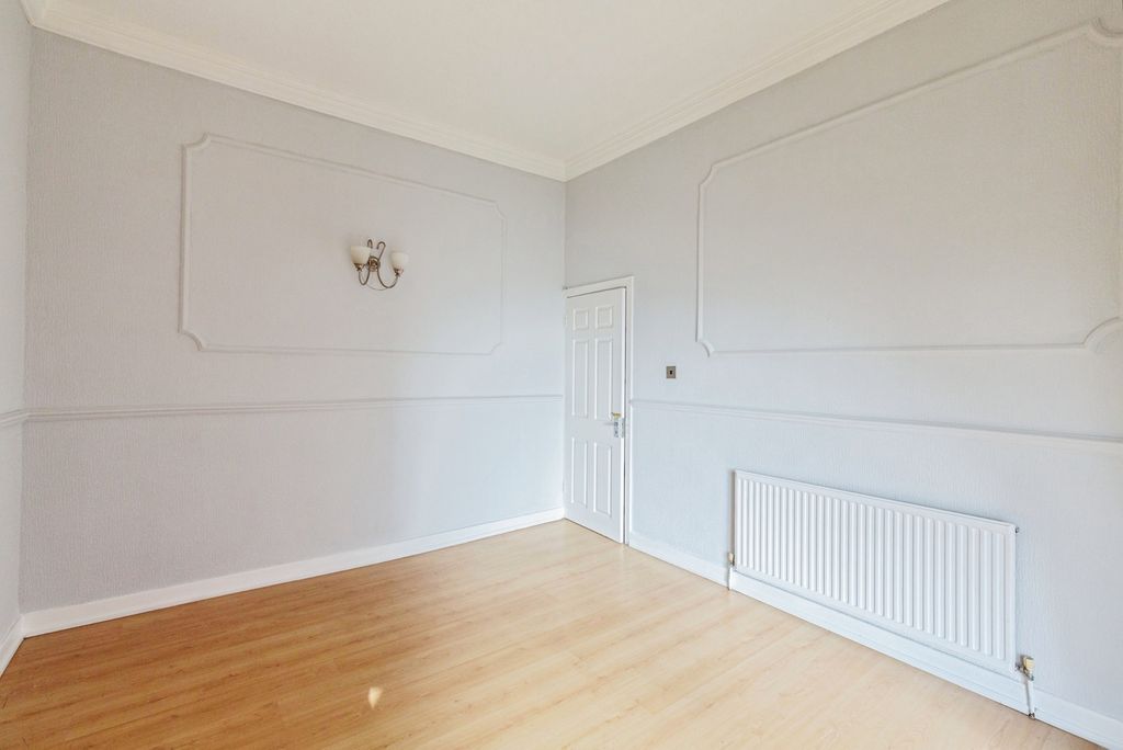 Additional image 6 of 3 bed flat for saleNorth Promenade, Lytham St. Annes, Lancashire FY8