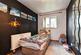 Additional image 15 of Brynbrain Road, Swansea SA9