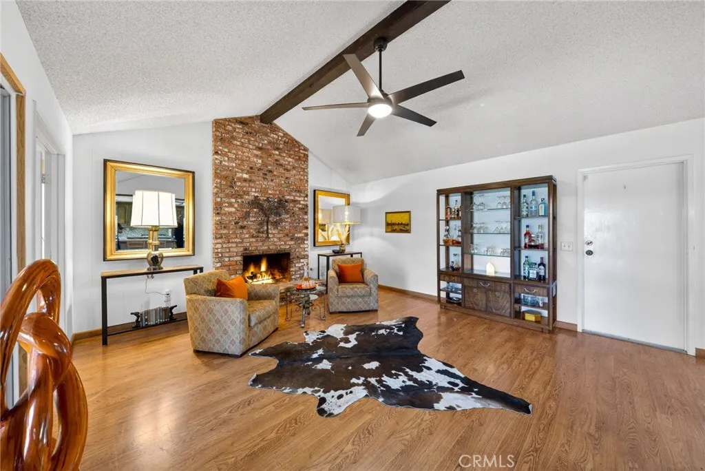 Additional image 11 of 2433 W 3rd St, Madera, CA 93637
