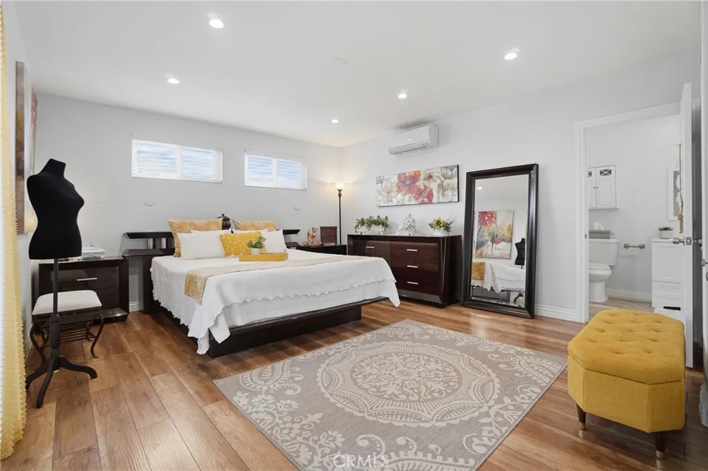 Additional image 54 of 6139 Jamieson Ave, Encino, CA 91316