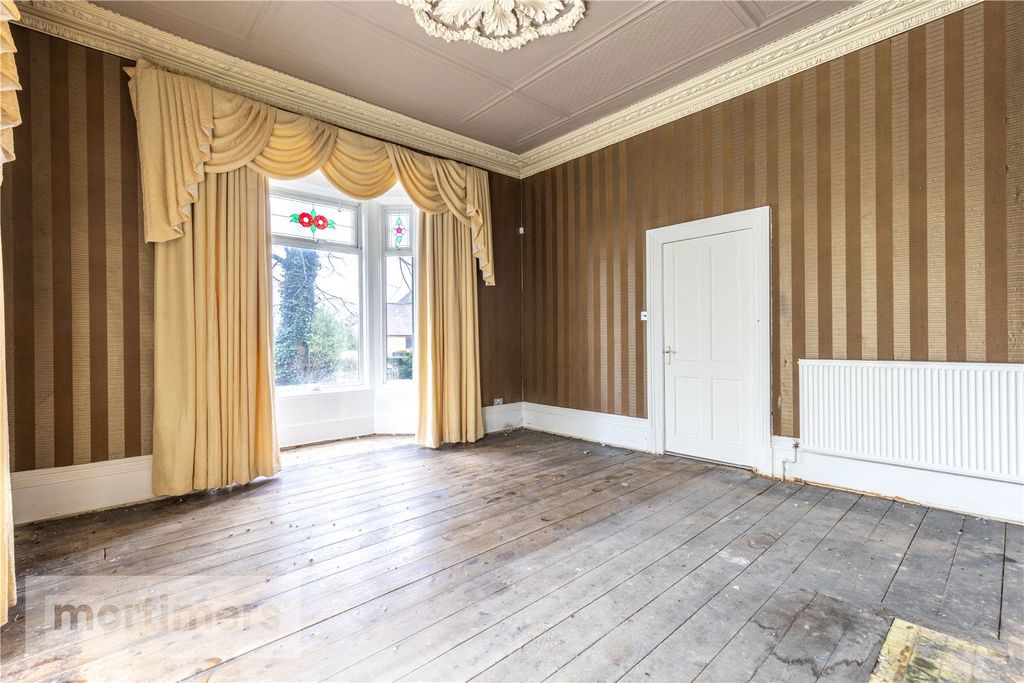 Additional image 7 of 4 bed detached house for saleWhalley Road, Accrington, Lancashire BB5