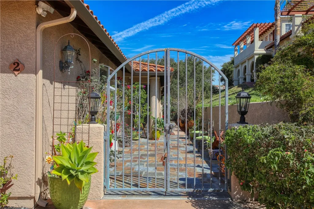 Additional image 3 of 2 Paseo Ladera Ln, Pismo Beach, CA 93449
