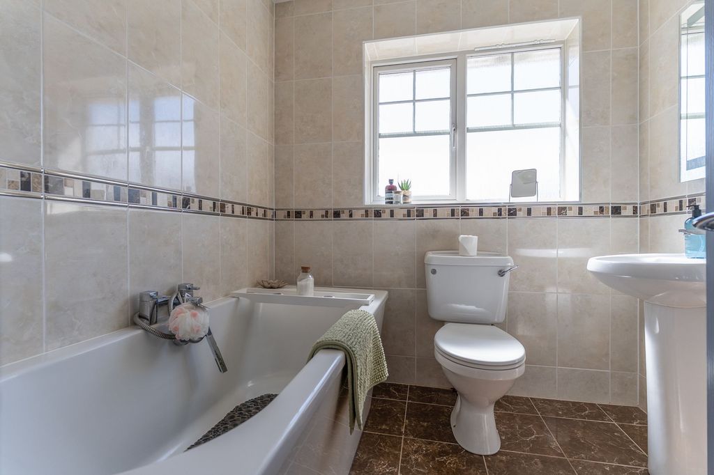 Additional image 24 of 4 bed detached house for saleEdney View, Newport NP10