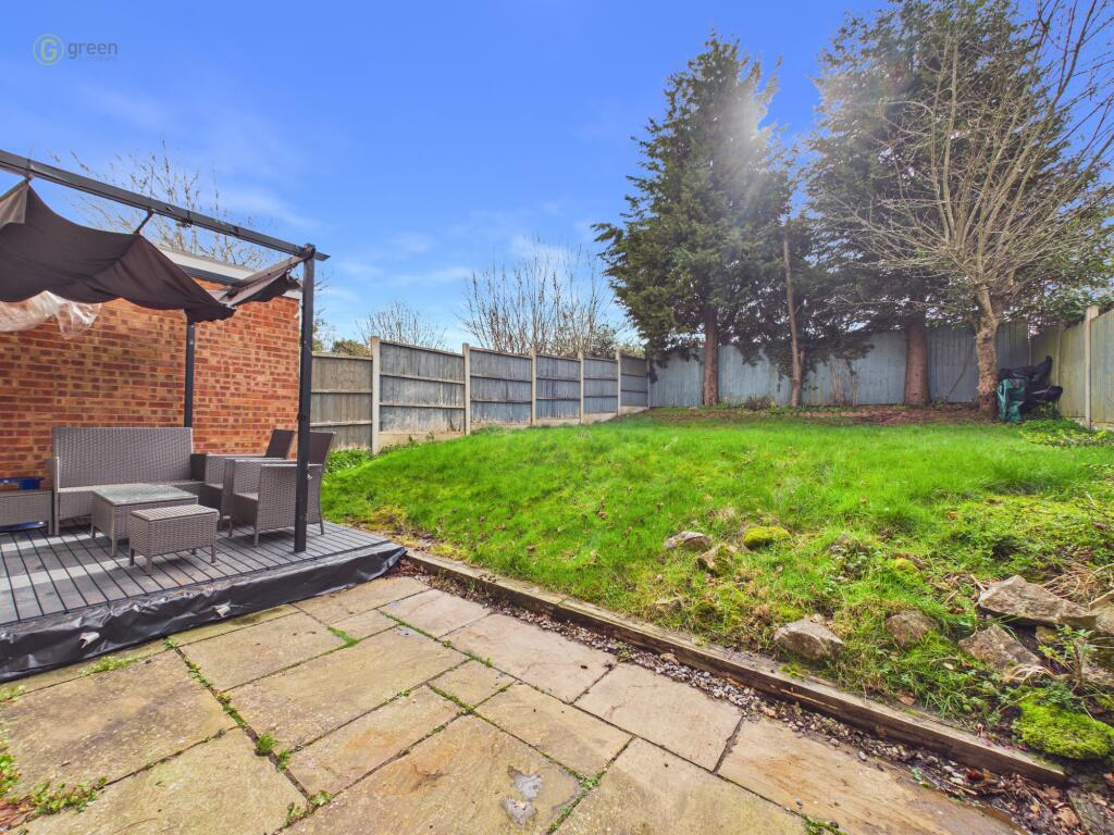 Additional image 14 of 18 Longmeadow Close, Sutton Coldfield .B75