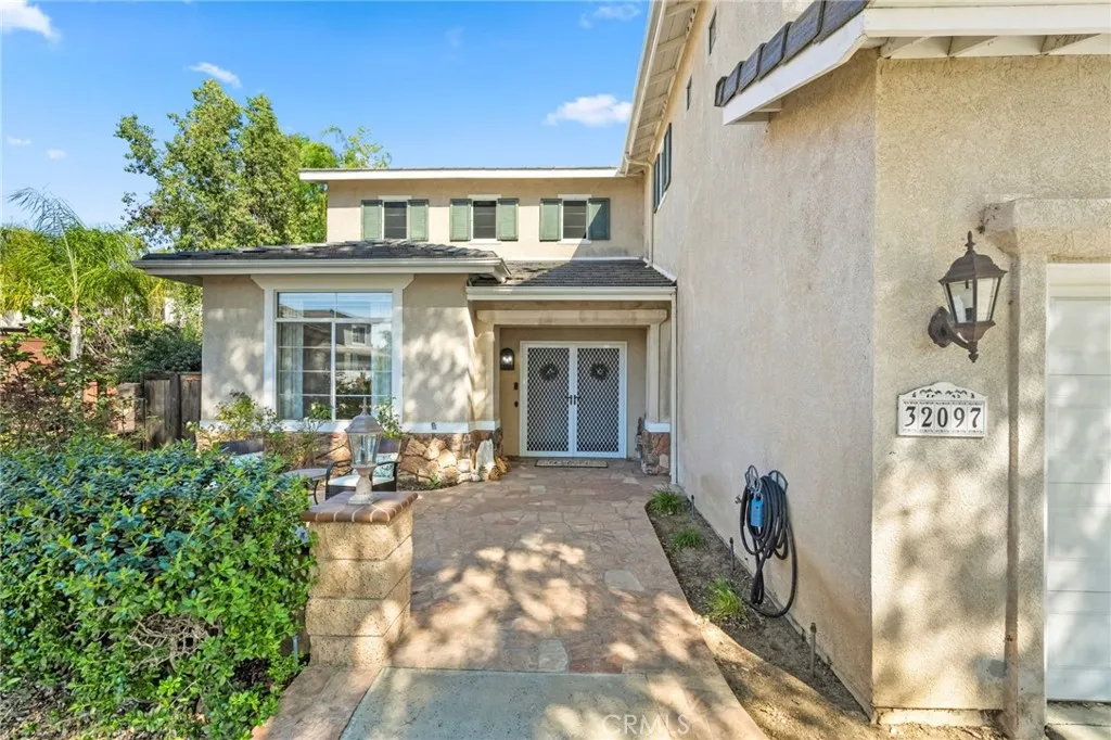 32097 Cala Gerona, Temecula, CA 92592 photo 3